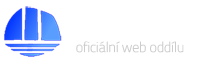 FREGATA!